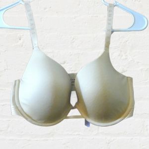 Savage x fenty t-shirt bra